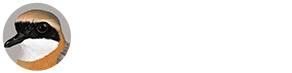 BUNARCO